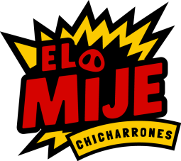 elmije-logo
